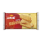 BISC MAIZENA LIANE S/LACT 270G