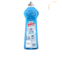 LIMPA VIDRO PLIN 500ML