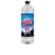 REMOVEDOR MULT PLIN 1L