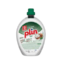 LAVA ROUPA LIQ PLIN 2L COCO