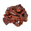 TAMARA S/CAROCO KG