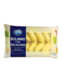 BOLINHO BACALHAU DAMM CONG 300G