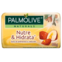 Sabonete Palmolive Naturals Hidratação Lanolina 85G