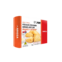 MINI STRUDEL AROSA 360G FRANG/ CATUPIRY