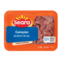 CORACAO FRANGO SEARA CONG BD 1KG