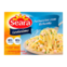 MASSA FETTUC SEARA LEVISSIMO 350G C/ BROCOLIS