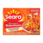 MASSA FETTUC SEARA LEVISSIMO 350G BOLONHESA