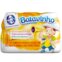 Leite Fermentado Batavito 80G