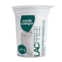 IOG LACFREE S/LACT 140G NATURAL