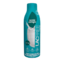 IOG LACFREE S/LACT 500G NATURAL