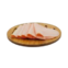 PEITO FRANGO PERD DEF KG