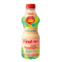 LEITE FERM FRUTAP S/LACT 800G