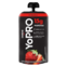 IOG DANONE YOPRO SACH 160G MORANGO