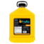 SUCO FRUITZ INT PET 3L LARANJA