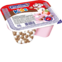 BEB LACT CAROLINA KIDS 125G CONF PTO/BCO