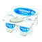 IOG NESTLE GREGO BD 360G TRAD