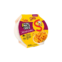 MAC'N CHEESE SADIA 300G CHEDDAR/CALAB
