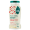 IOG WHEY 10 VERDE CAMPO GRF 170G CRANB&GOJIBERRY