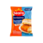 EMPANADO FRANGO RECH SEARA 110G MUSSARELA