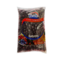 MIRTILO CONG RICAELI 1.02KG