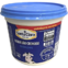 REQUEIJAO CREM STA CLARA PT 400G TRAD