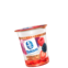 IOG BATAVO CAMADA 100G FRUTAS VERM