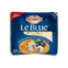 QUEIJO AZUL PRESIDENT 100G LE BLUE