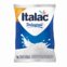 Leite Po Italac Integral Sache 1kg