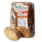 INHAME SOLO VIVO ORG 500G