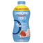 IOG DANONE ZERO 1.2KG MORANGO
