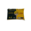 PAMONHA MILHO&CIA CONG 300G