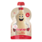 LEITE FERM FRUTAP POUCH 90G BAUN