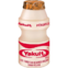 LEITE FERM YAKULT 80G PESSEGO