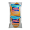 STEAK PEIXE COSTA SUL 90G
