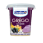 IOG CAROLINA GREGO 450G ACAI/BANANA