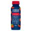 IOG YORGUS COMP S/LACT 250G MORANGO