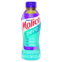 IOG MOLICO ZERO 850G AMEIXA