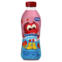 IOG NESTLE CHAMB LIQ 850G MGO