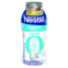 IOG NESTLE ZERO 170G BATIDO