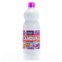 Alvejante Candura Lavanda 1L