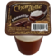 SOBREM CHANDELLE 90G CHOC