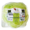 REPOLHO VERDE SOLO VIVO ORG 400G