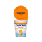 IOG DANONE 160G LAR/CEN/MEL