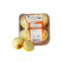 CEBOLA SOLO VIVO ORG 500G