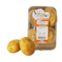 BATATA INGLESA SOLO VIVO ORG 600G