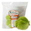 ALFACE AMER SOLO VIVO ORG 250G