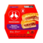 EMPADA PERD CONG 500G CALAB/CREAM CHE