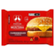 SAND PERD MONTANA 145G CHEESEBURGUER