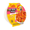 NHOQUE HOT BOWLS SADIA 300G BOLONHESA