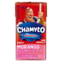 LEITE FERM CHAMYTO 80G MGO